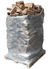 Palet de leña 40 cm