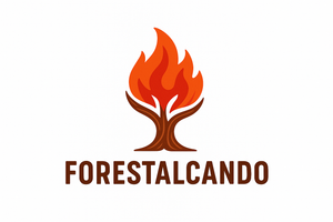 Forestalcando