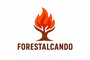 Forestalcando