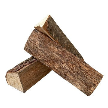 Leña 25 cm – secada en estufa – 2,50 estéreos – roble, carpe, haya