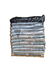 Pellets de madera Premium ECO BOIS ENERGIE - 66 sacos 990 kg