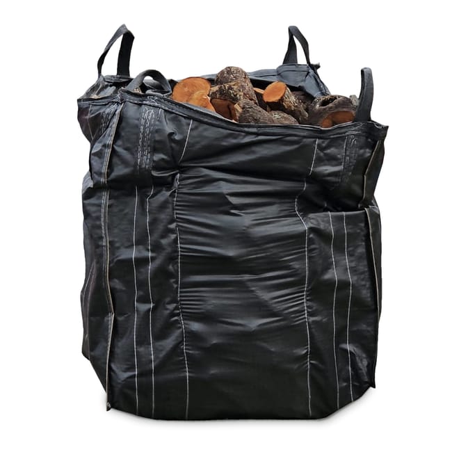 Pieza de encina de 600 kg